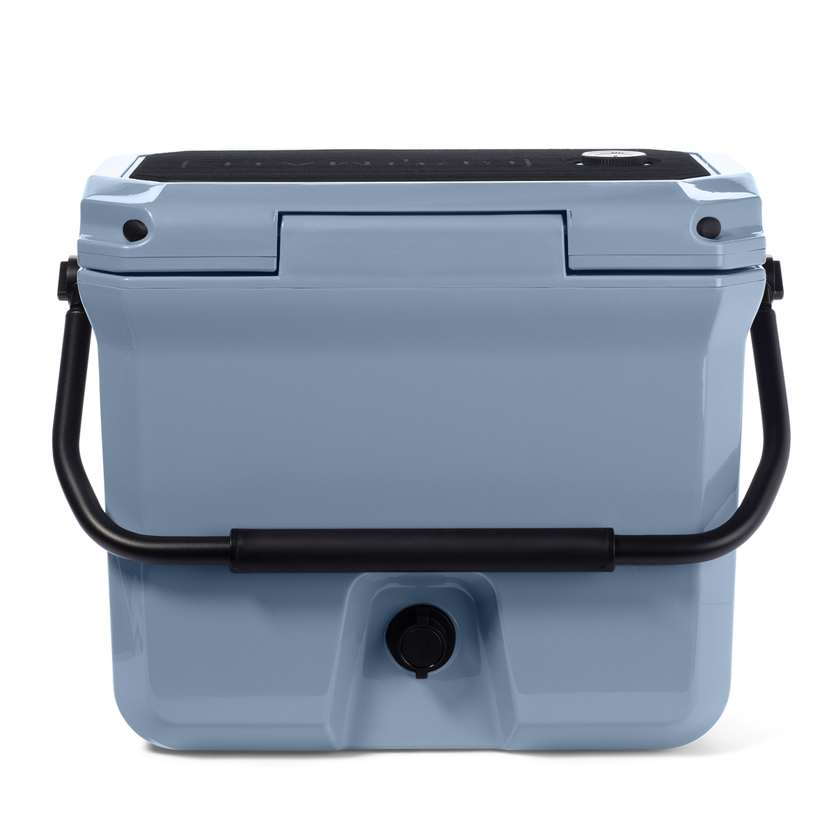 brutank-20qt-z7 BruTank-20-Denim-Back.png