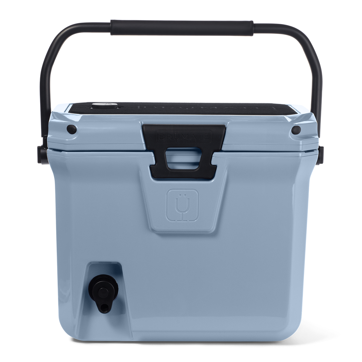 brutank-20qt-z7 BruTank-20-Denim-Front.png
