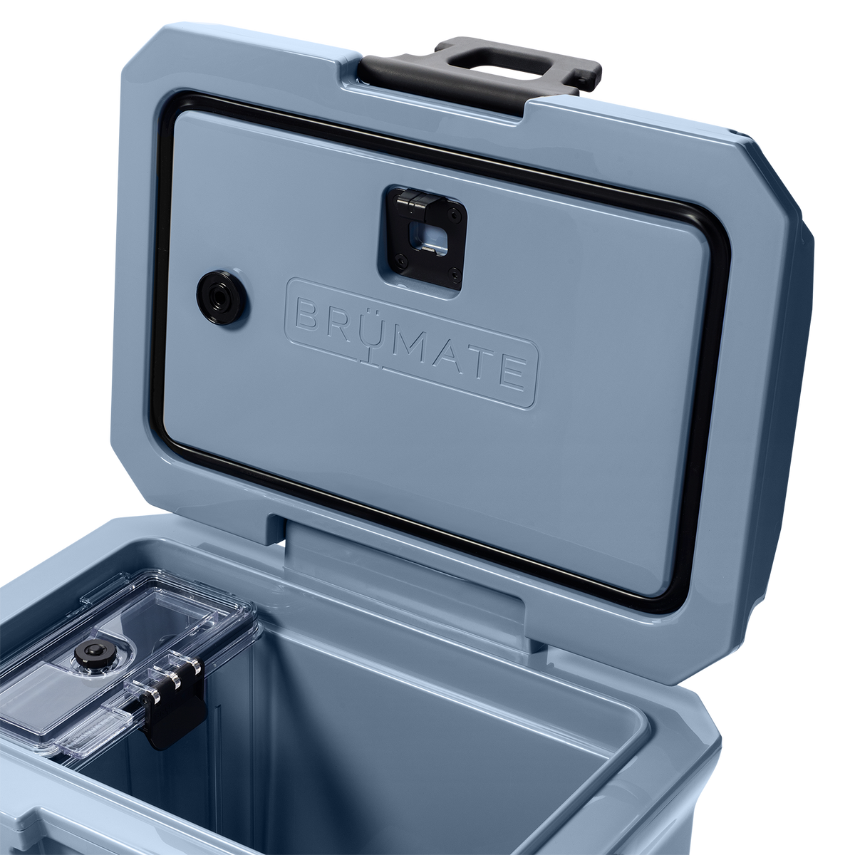 brutank-20qt-z7 BruTank-20-Denim-Lid.png