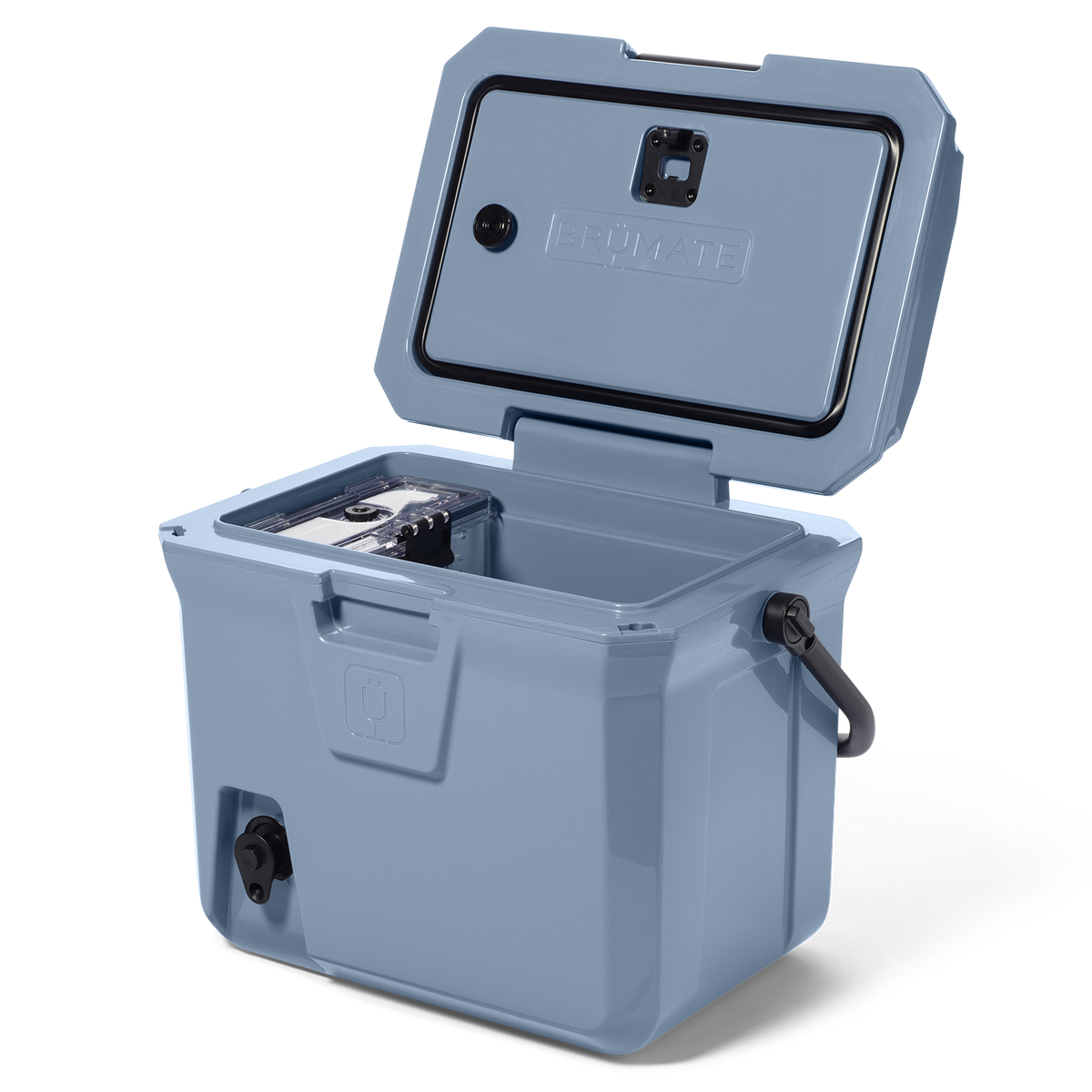 brutank-20qt-z7 BruTank-20-Denim-Open.png