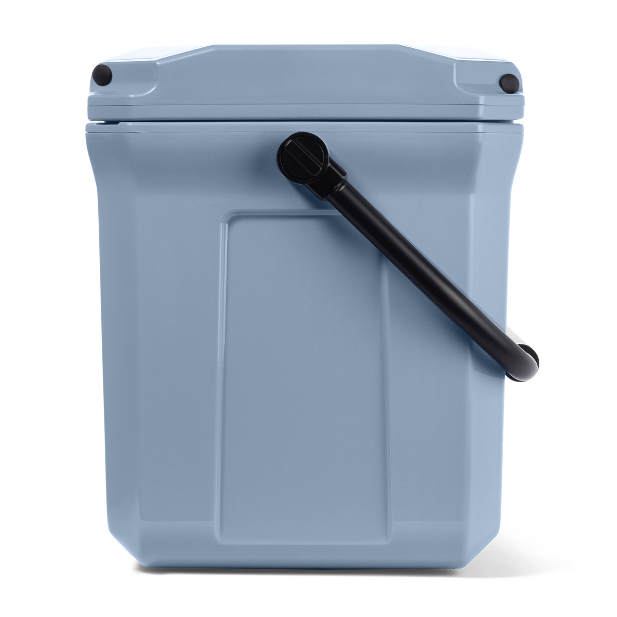 brutank-20qt-z7 BruTank-20-Denim-Side.png