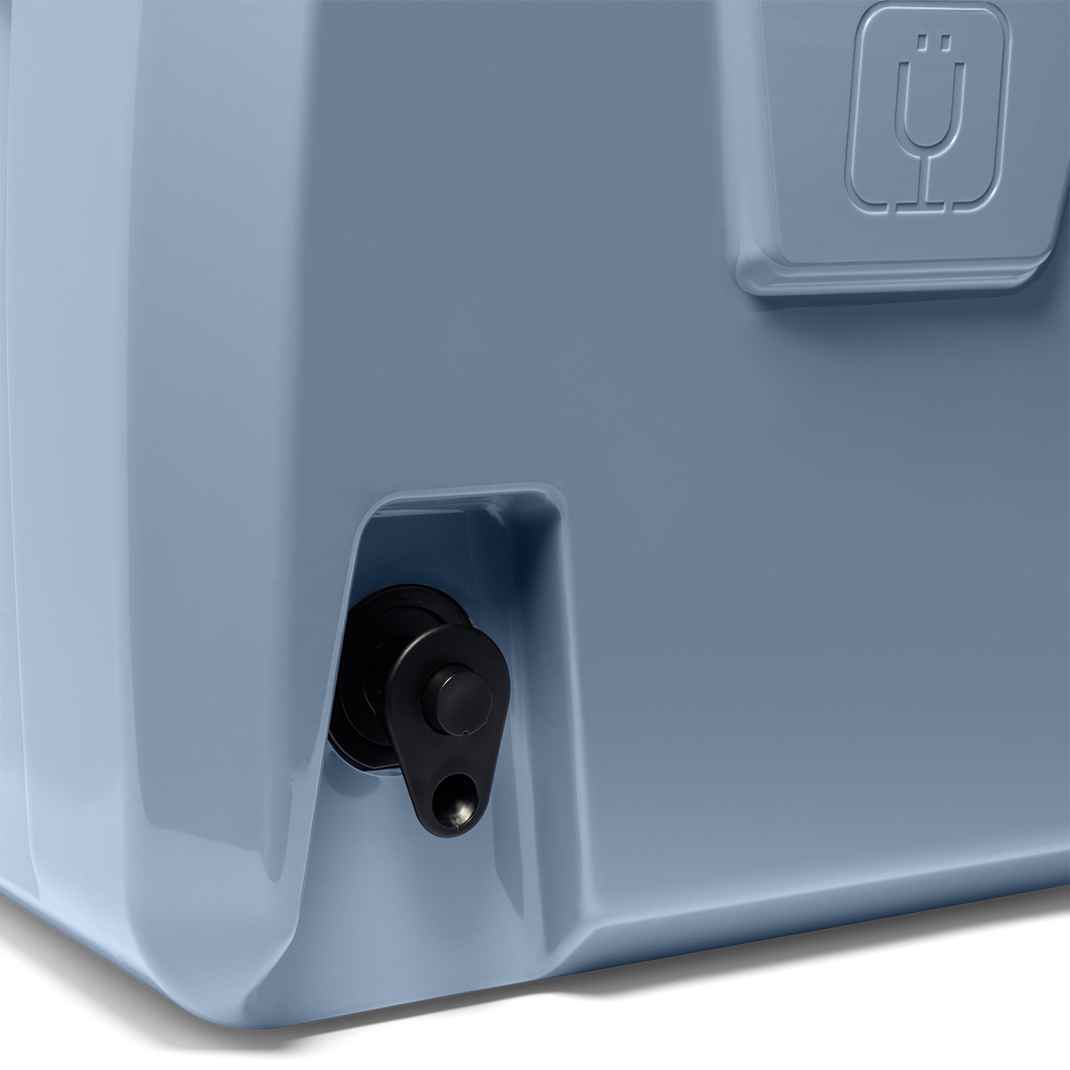 brutank-20qt-z7 BruTank-20-Denim-Tap.png