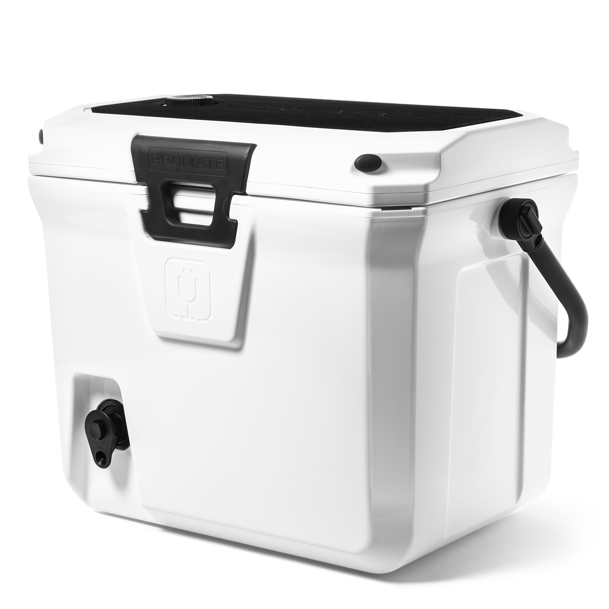 brutank-20qt-z7 BruTank-20-IceWhite-Angled.png