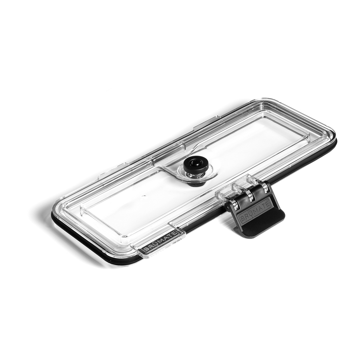 brutank-35qt-drink-tank-lid-w1 BruTank-35qt-Drink-Tank-Lid.png