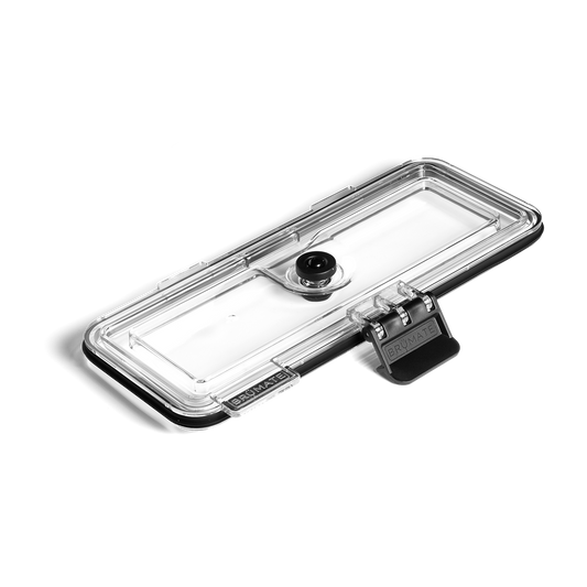 brutank-35qt-drink-tank-lid-w1 BruTank-35qt-Drink-Tank-Lid.png