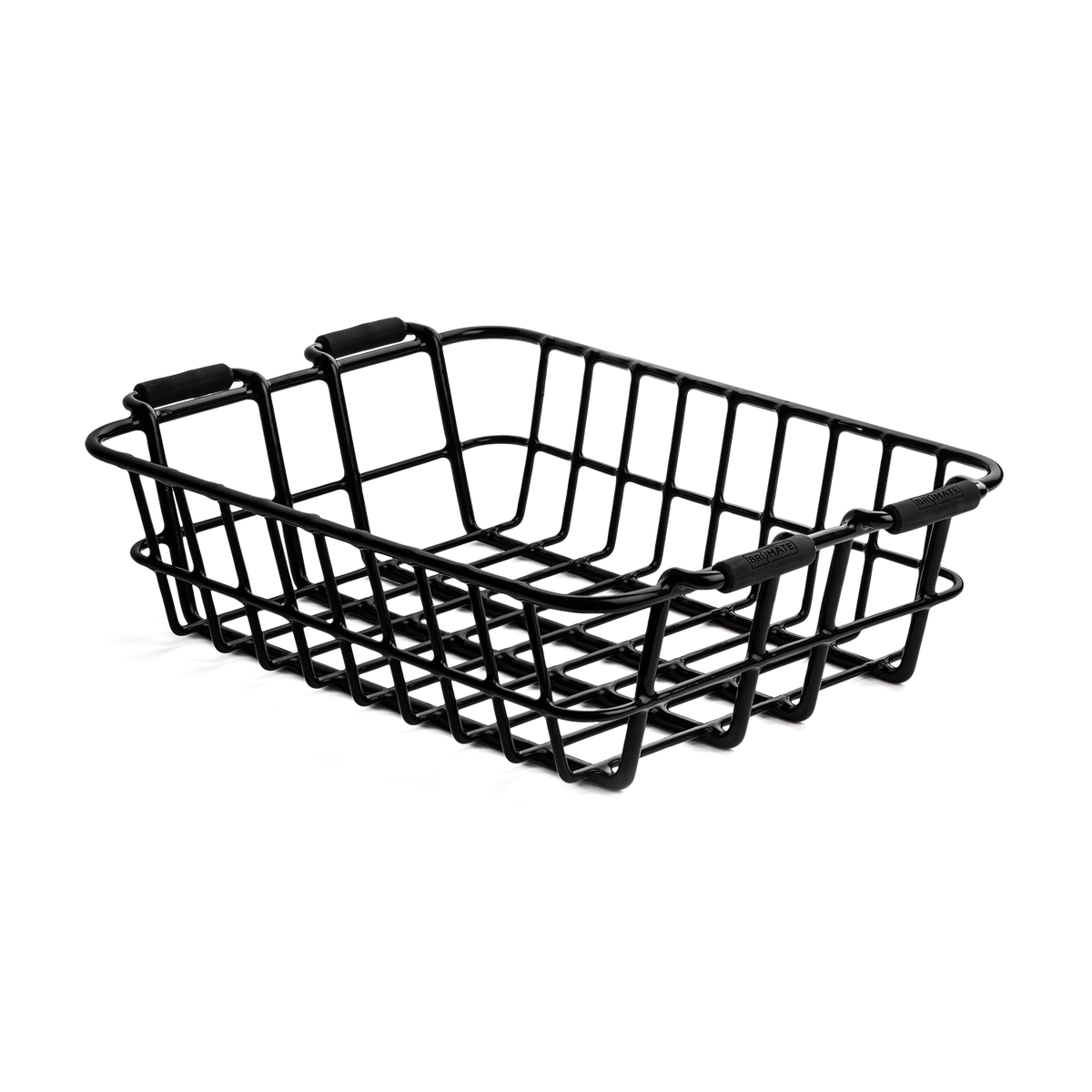 brutank-35qt-55qt-dry-rack-o7 BruTank-35qt-Dry-Rack.png