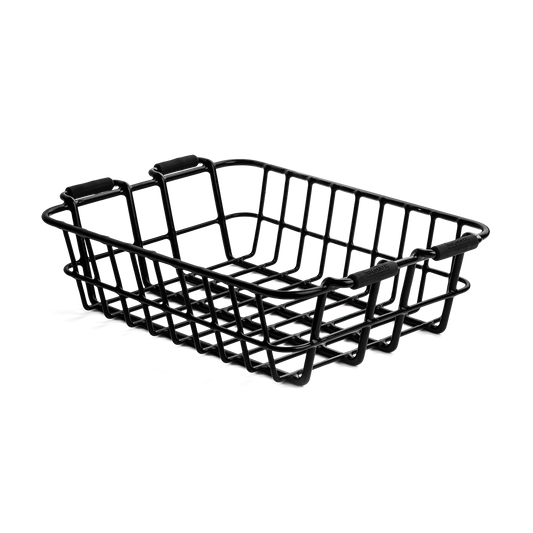 brutank-35qt-55qt-dry-rack-o7 BruTank-35qt-Dry-Rack.png