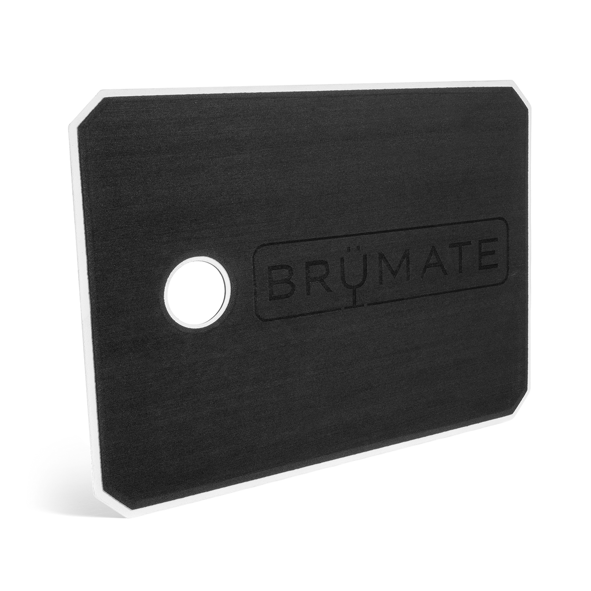 brutank-35qt-top-foam-pad-k3 BruTank-35qt-Top-Foam-Pad.png