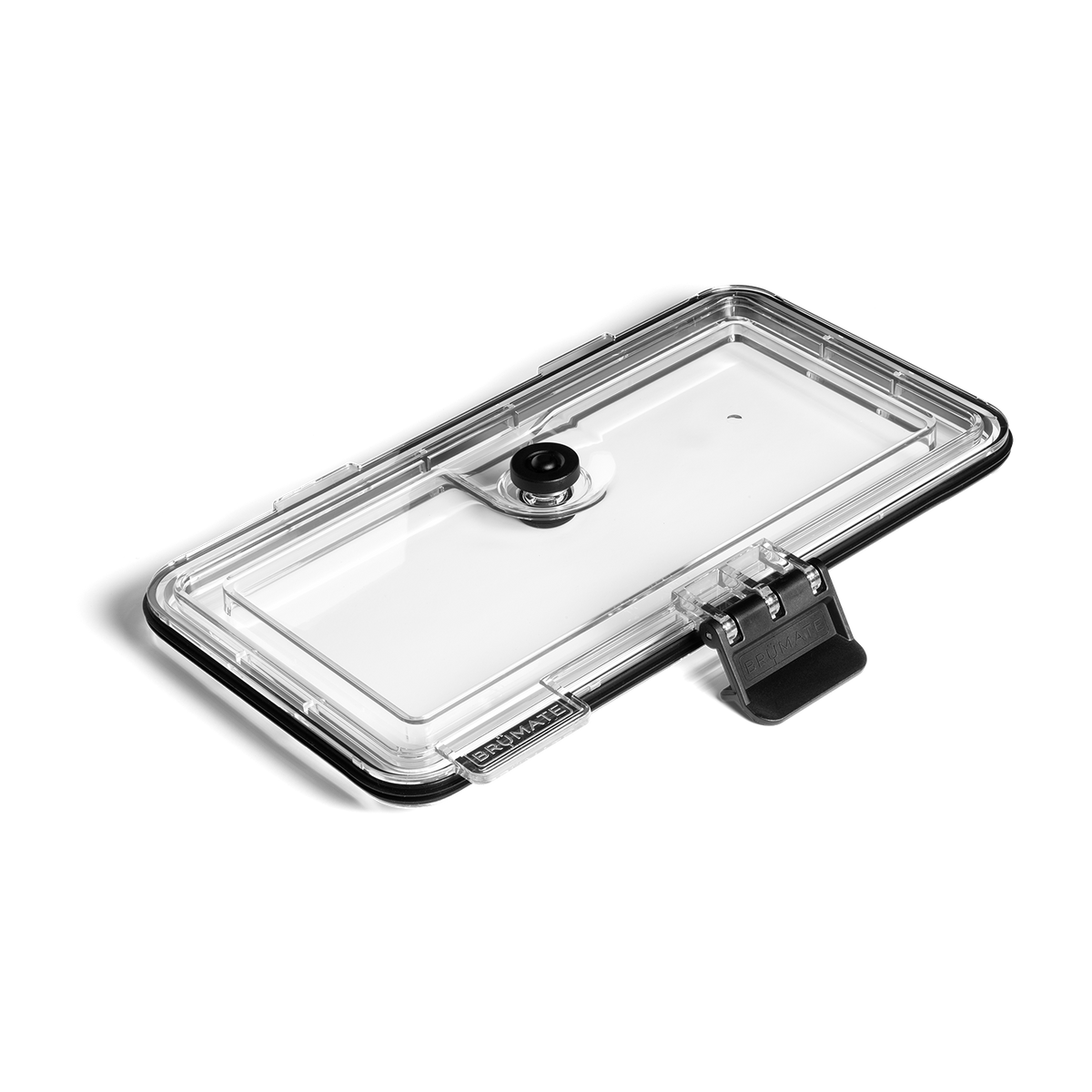 brutank-55qt-drink-tank-lid-z8 BruTank-55qt-Drink-Tank-Lid_945d2dcb-f2c4-49b6-bdc0-3ff09d5b5ed7.png