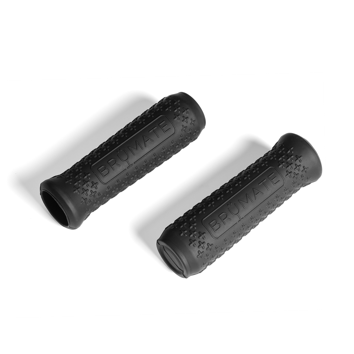 brutank-55qt-handle-grips-z2 BruTank-55qt-Handle-Grips.png