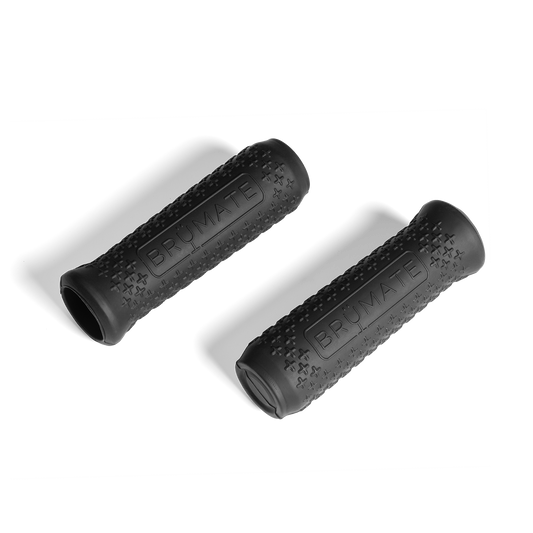 brutank-55qt-handle-grips-z2 BruTank-55qt-Handle-Grips.png