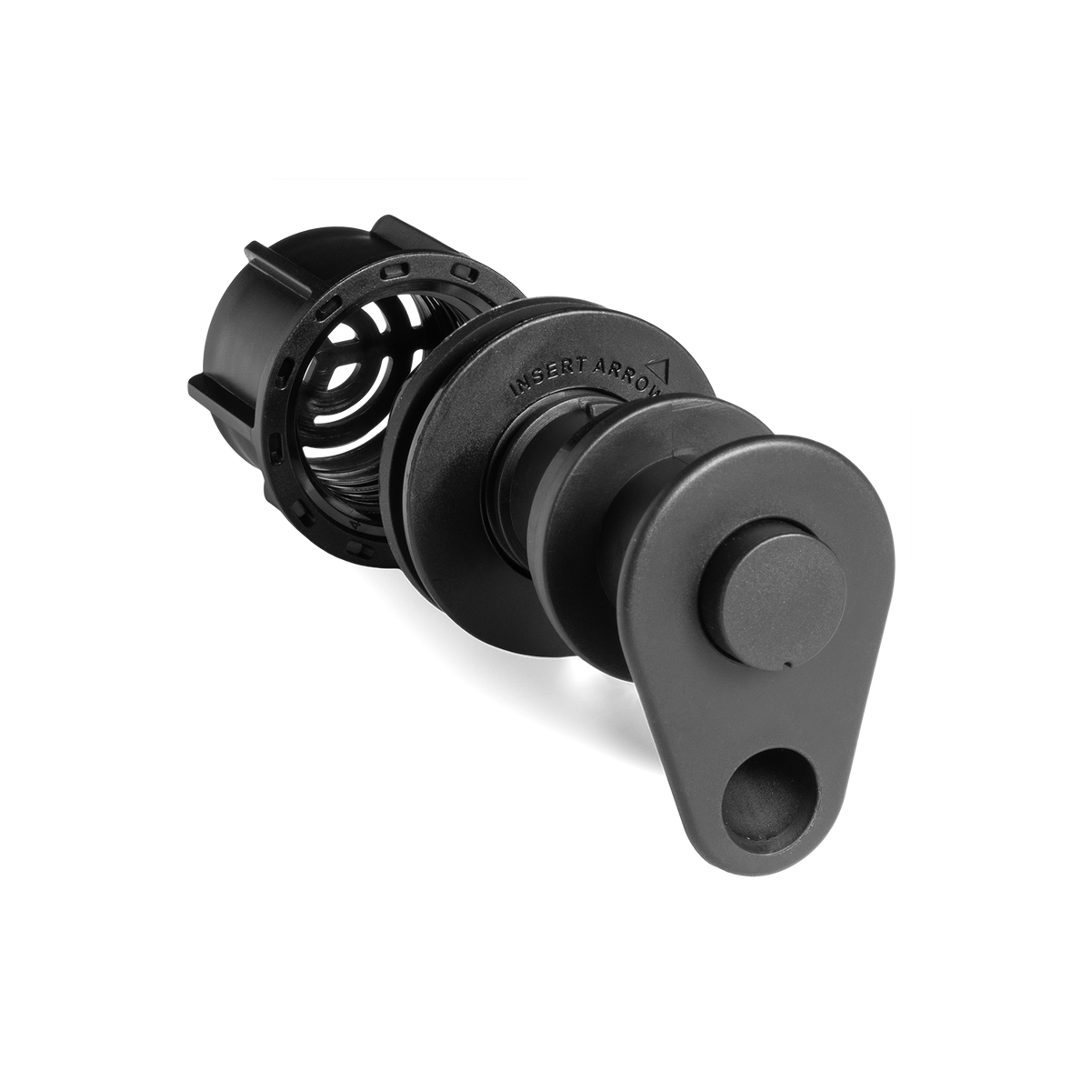 brutank-35qt-55qt-self-tapping-spout-assembly-z9 BruTank-Self-Tapping-Spout-Assembly.png