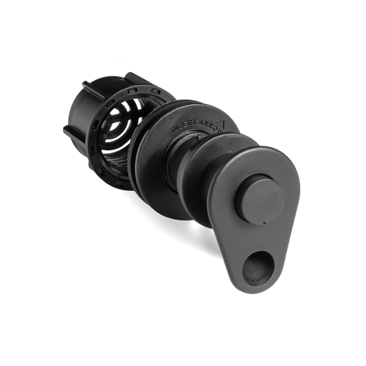 brutank-35qt-55qt-self-tapping-spout-assembly-z9 BruTank-Self-Tapping-Spout-Assembly.png
