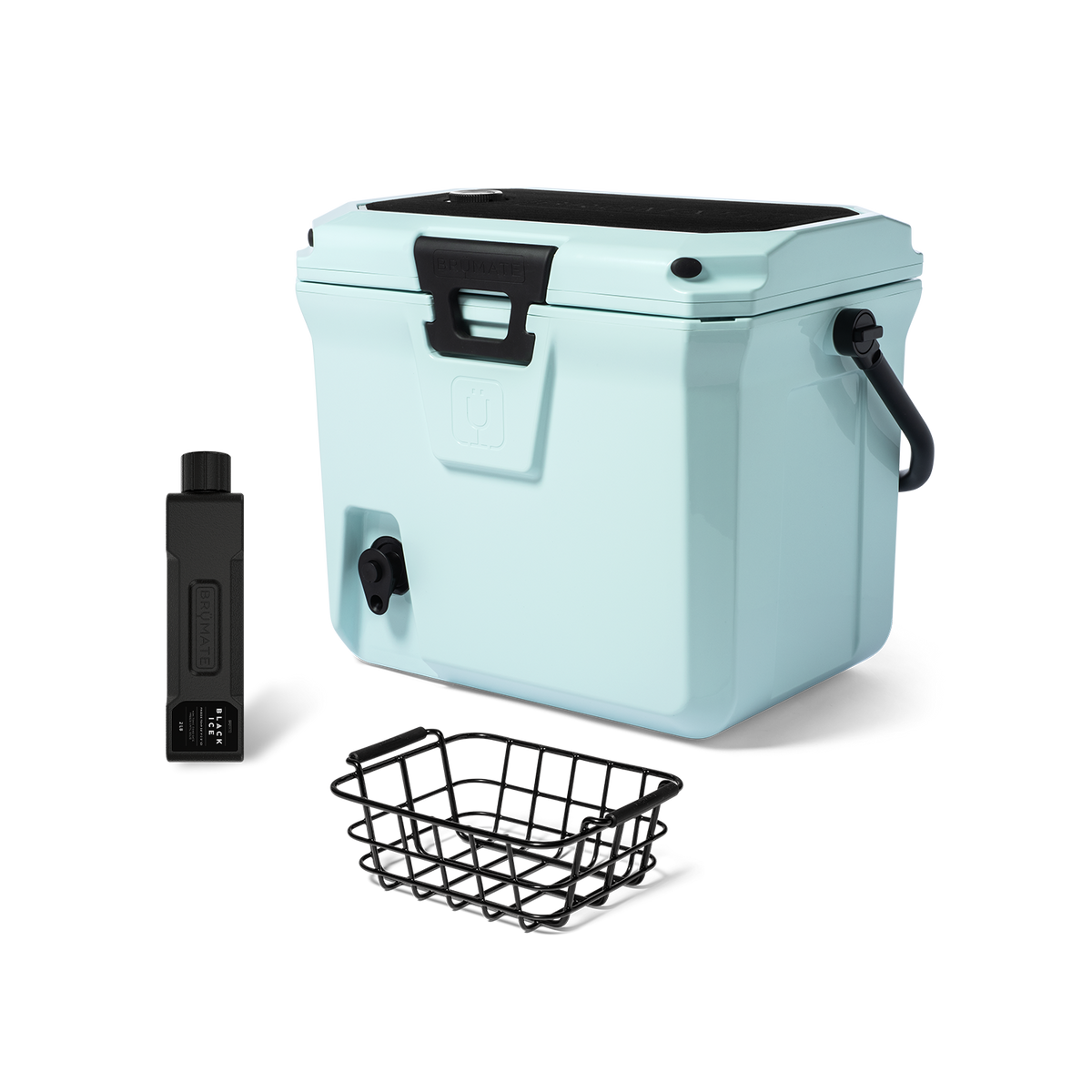 brutank-20-quart-grab-go-cooler-bundle-b4 BruTank20-Bundle-BlueAgave.png