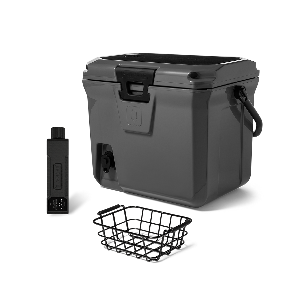 brutank-20-quart-grab-go-cooler-bundle-b4 BruTank20-Bundle-Charcoal.png