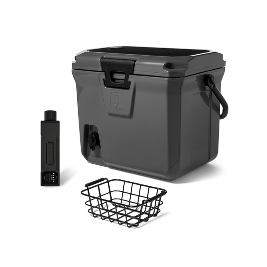 brutank-20-quart-grab-go-cooler-bundle-b4 BruTank20-Bundle-Charcoal.png