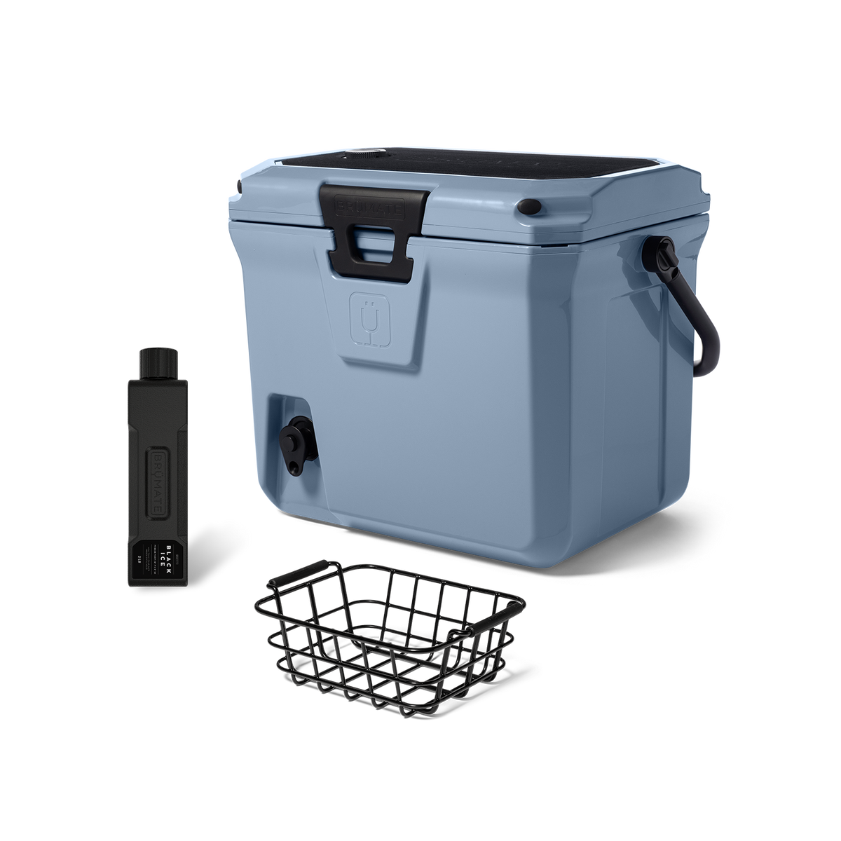 brutank-20-quart-grab-go-cooler-bundle-b4 BruTank20-Bundle-Denim.png