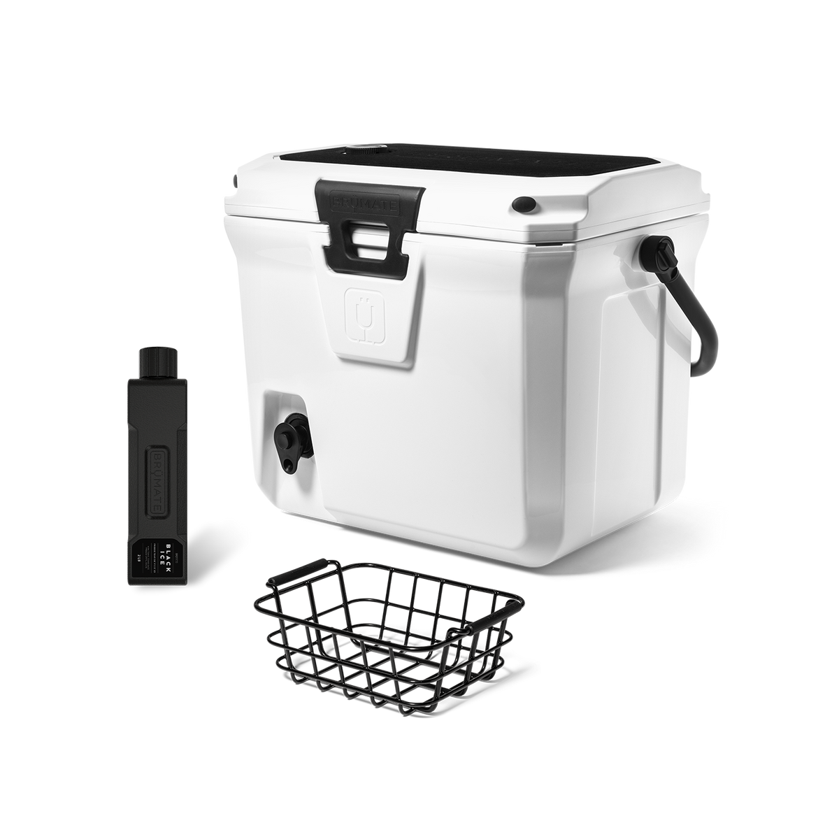 brutank-20-quart-grab-go-cooler-bundle-b4 BruTank20-Bundle-IceWhite.png