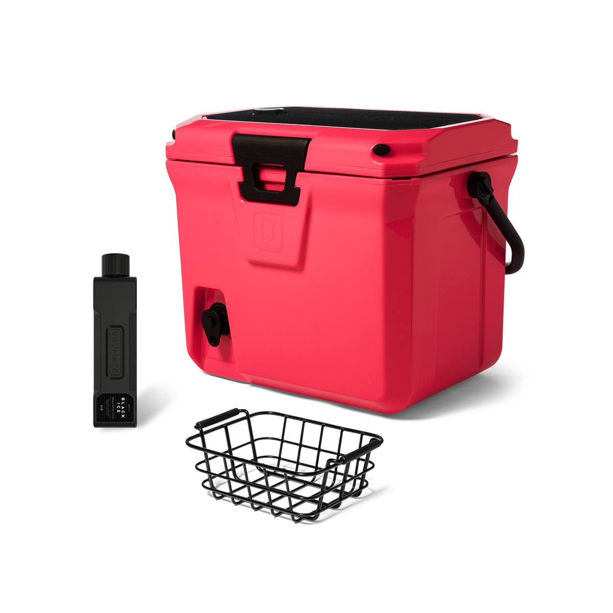 brutank-20-quart-grab-go-cooler-bundle-b4 BruTank20-Bundle-NeonPink.png