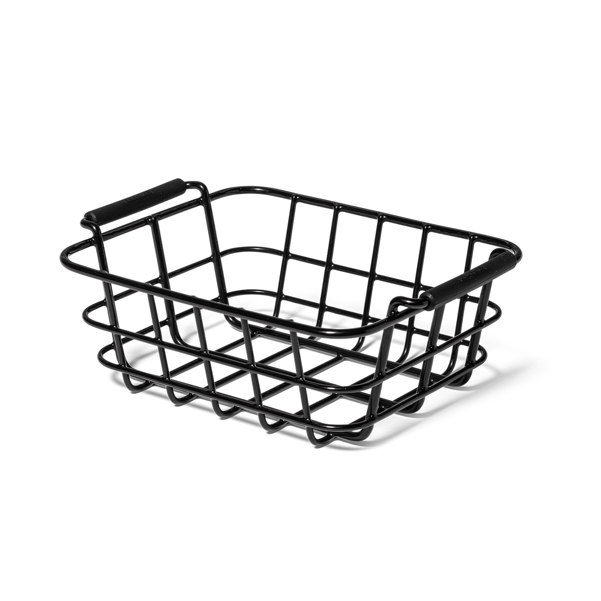 brutank-20qt-dry-rack-x9 BruTank20-DryRack.png