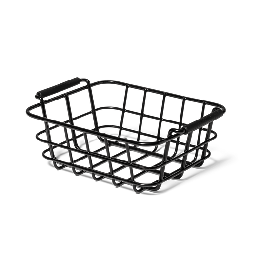 brutank-20qt-dry-rack-x9 BruTank20-DryRack.png