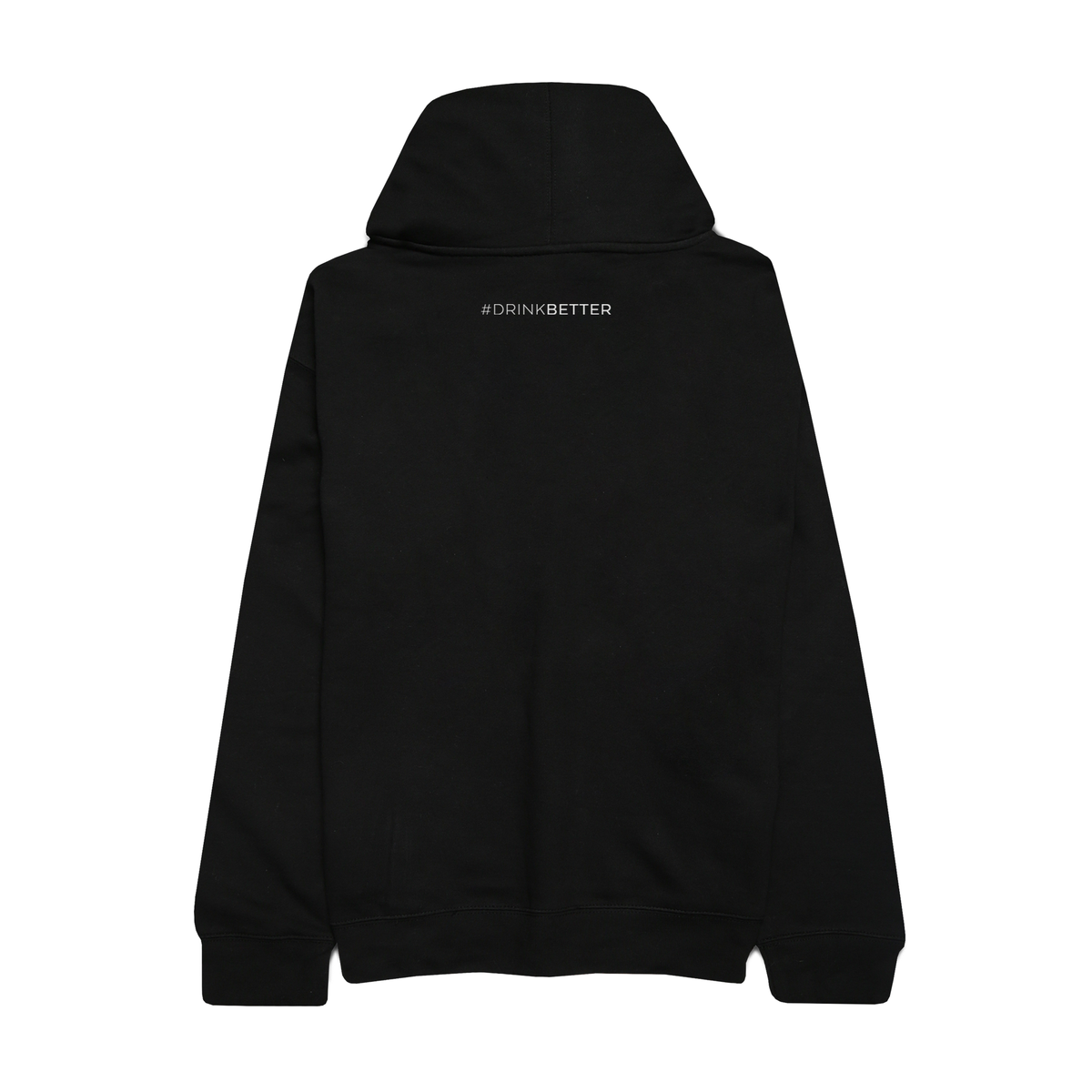hoodie-black-k7 BrumateHoodieBlack-Back.png