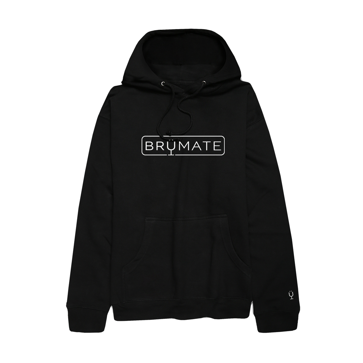 hoodie-black-k7 BrumateHoodieBlack-Front.png