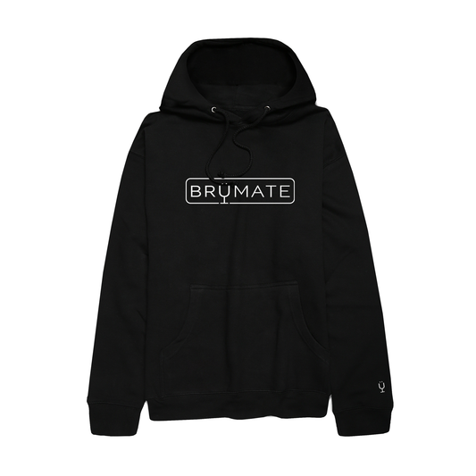 hoodie-black-k7 BrumateHoodieBlack-Front.png