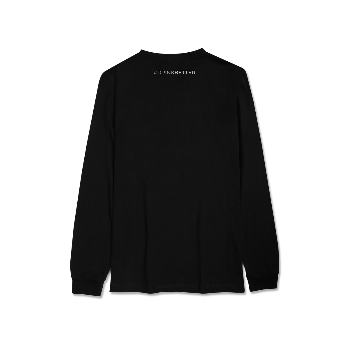 long-sleeve-t-shirt-black-y0 BrumateLSBlack-Back.png