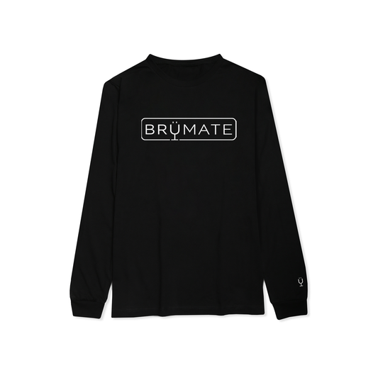 long-sleeve-t-shirt-black-y0 BrumateLSBlack-Front.png