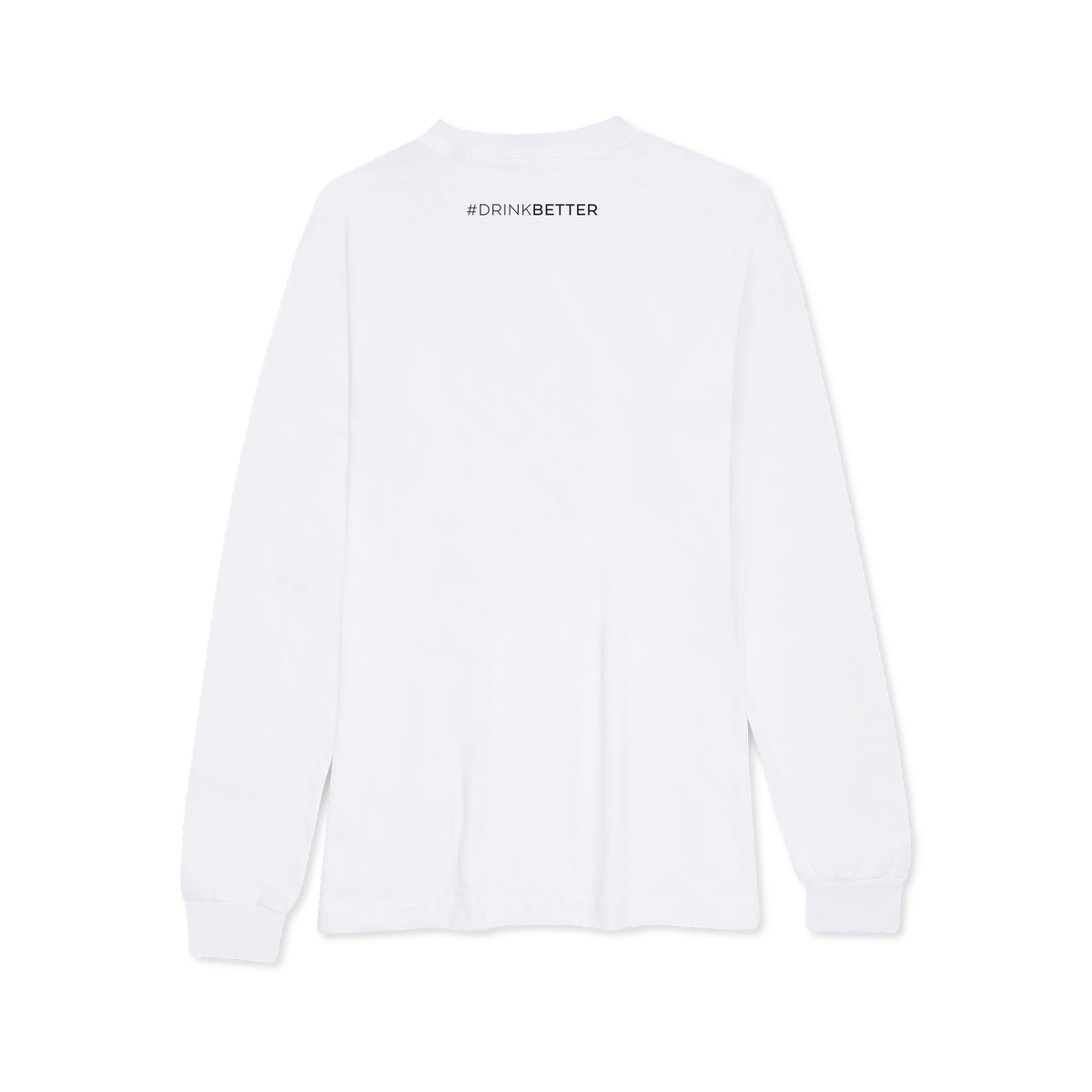long-sleeve-t-shirt-white-y1 BrumateLSWhite-Back_d97ab12d-40ec-4dd0-9657-67c567767d24.png