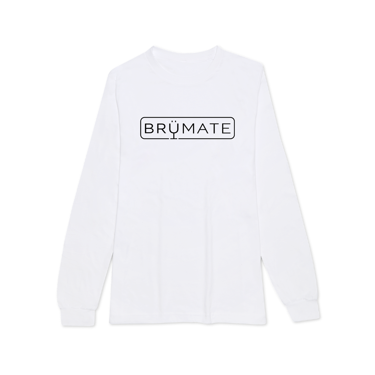 long-sleeve-t-shirt-white-y1 BrumateLSWhite-Front_0602b757-4faa-44d1-9ded-b758ad19415e.png
