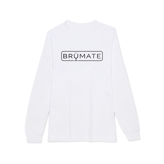 long-sleeve-t-shirt-white-y1 BrumateLSWhite-Front_0602b757-4faa-44d1-9ded-b758ad19415e.png