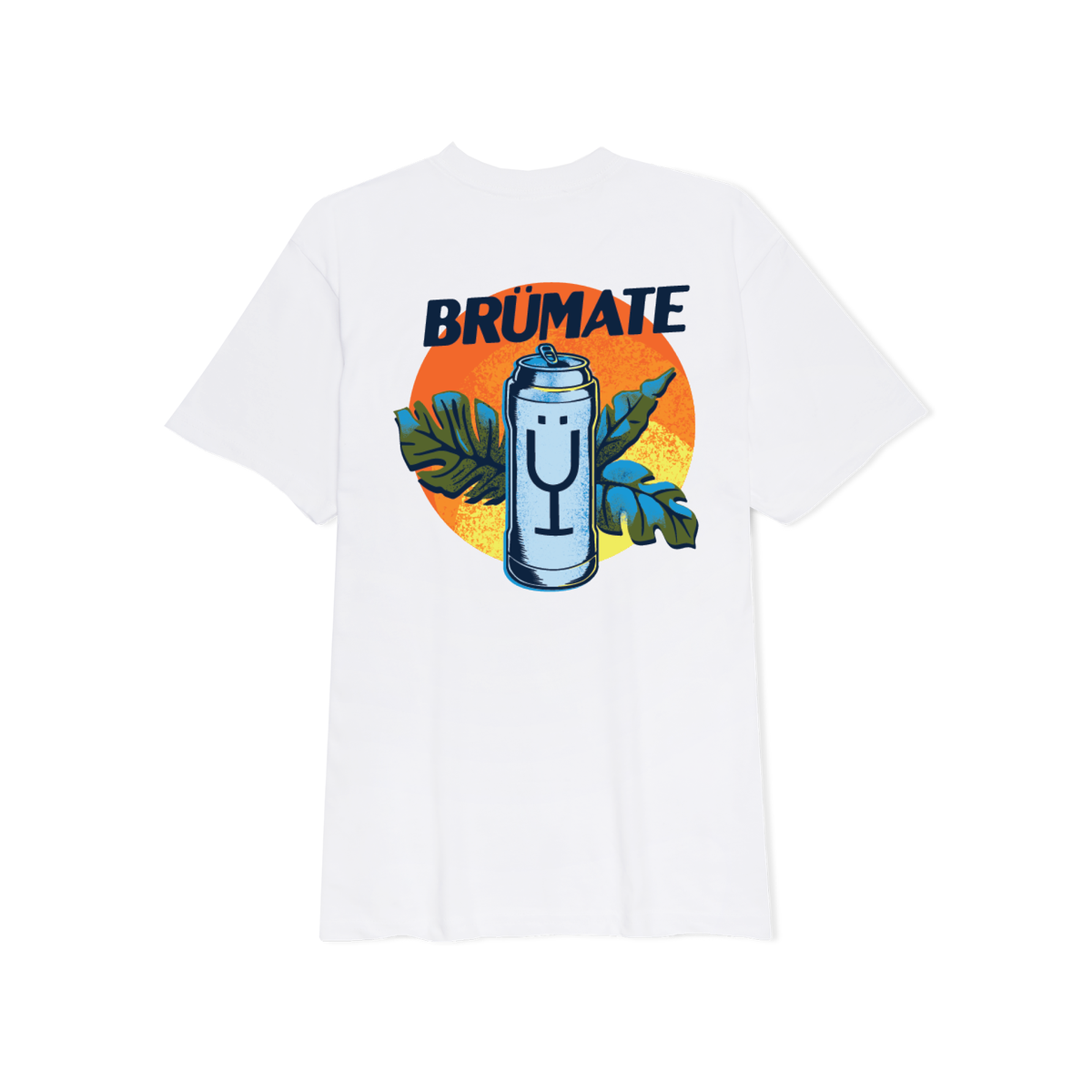 summer-throwback-tee-white-a1 BrumateSlimTee-White-BACK.png