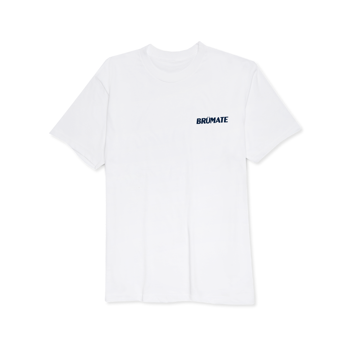 summer-throwback-tee-white-a1 BrumateSlimTee-White-FRONT.png