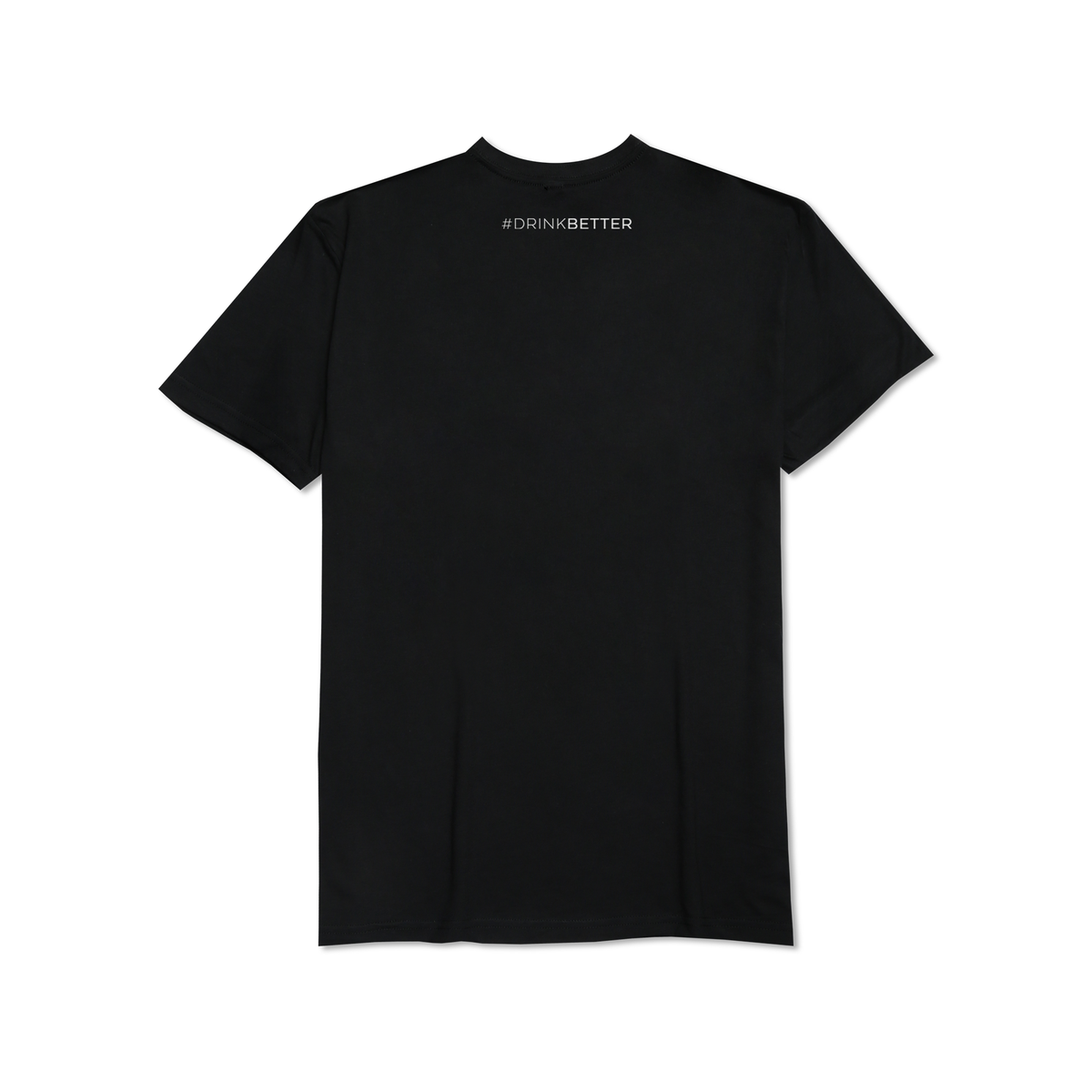 short-sleeve-t-shirt-black-m5 BrumateTeeBlack-Back.png