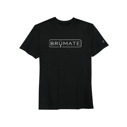 short-sleeve-t-shirt-black-m5 BrumateTeeBlack-Front.png