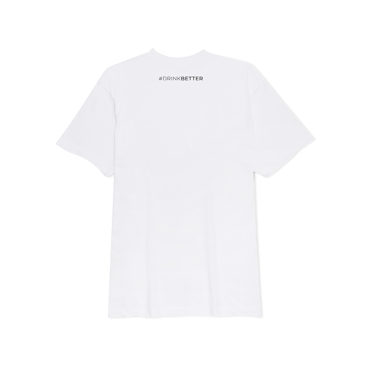 short-sleeve-t-shirt-white-l8 BrumateTeeWhite-Back_b2c403df-dbf5-4094-8586-d8ef2aaf6c31.png