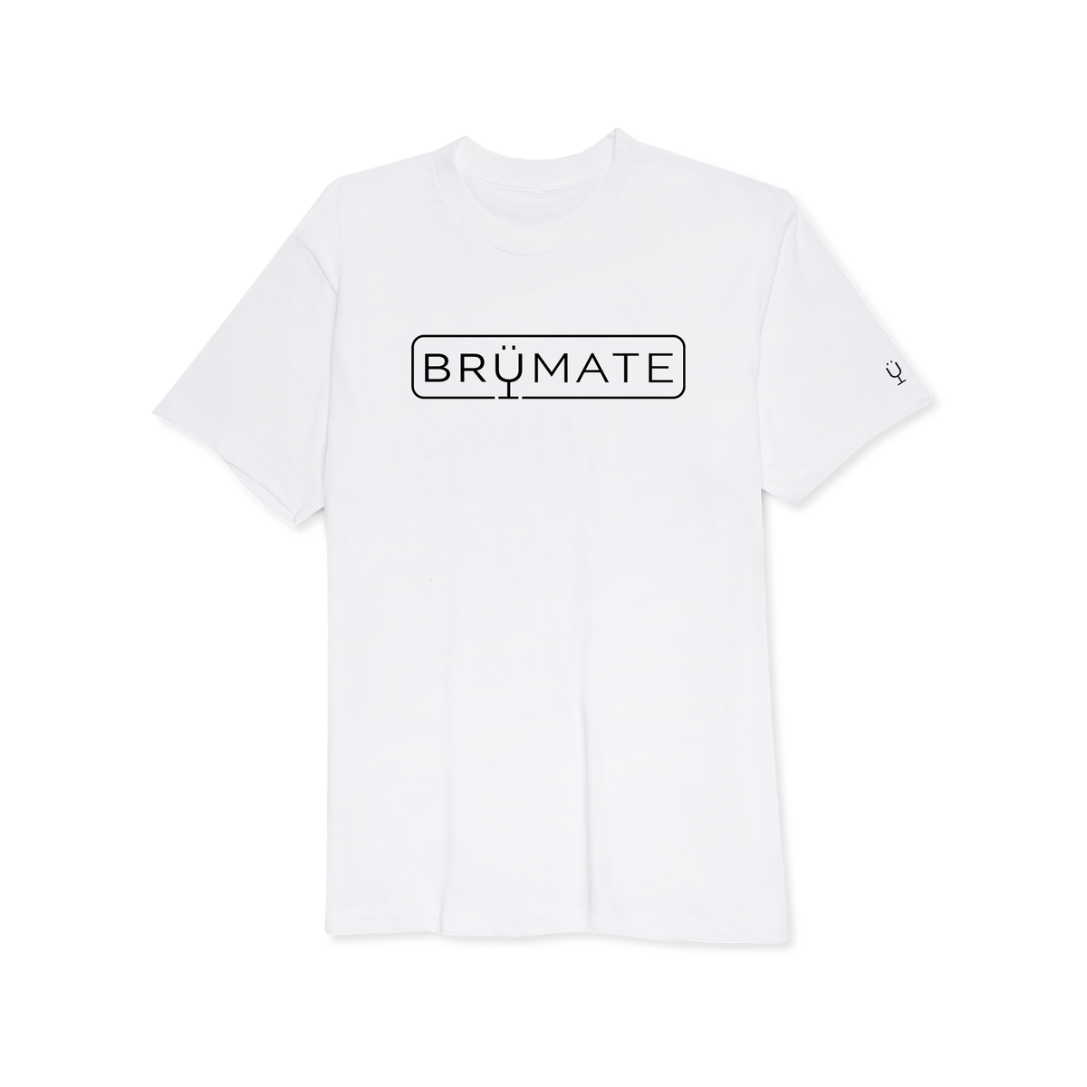 short-sleeve-t-shirt-white-l8 BrumateTeeWhite-Front_9452d3d6-cc8e-4b67-bd1c-78679ac1efdd.png
