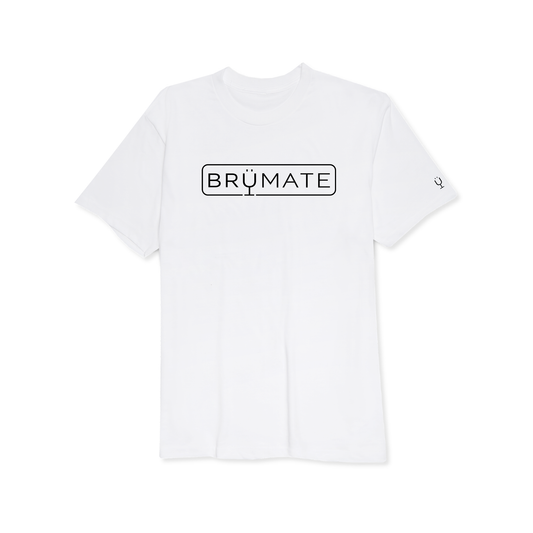 short-sleeve-t-shirt-white-l8 BrumateTeeWhite-Front_9452d3d6-cc8e-4b67-bd1c-78679ac1efdd.png