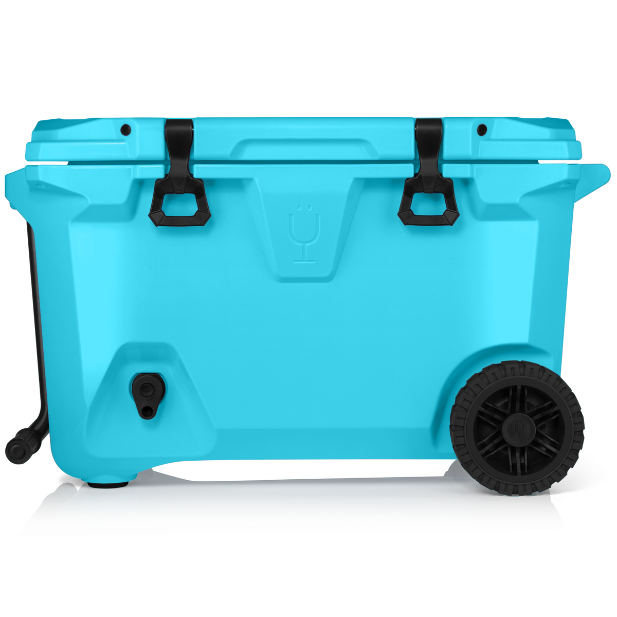 brutank-g1 Brutank-ElectricBlue-Hero.png