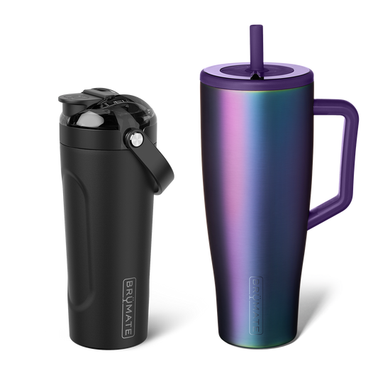 shake-glow-bundle-dark-aura-and-matte-black-40oz-25oz-q5 Bundle-MS_Black_Era40_DarkAura.png