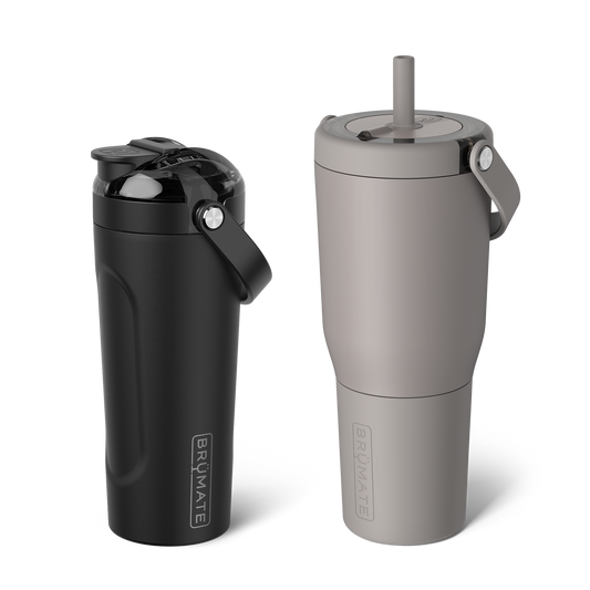 fuel-flow-bundle-mocha-and-matte-black-35oz-25oz-a1 Bundle-MS_Black_Resa35_Mocha.png