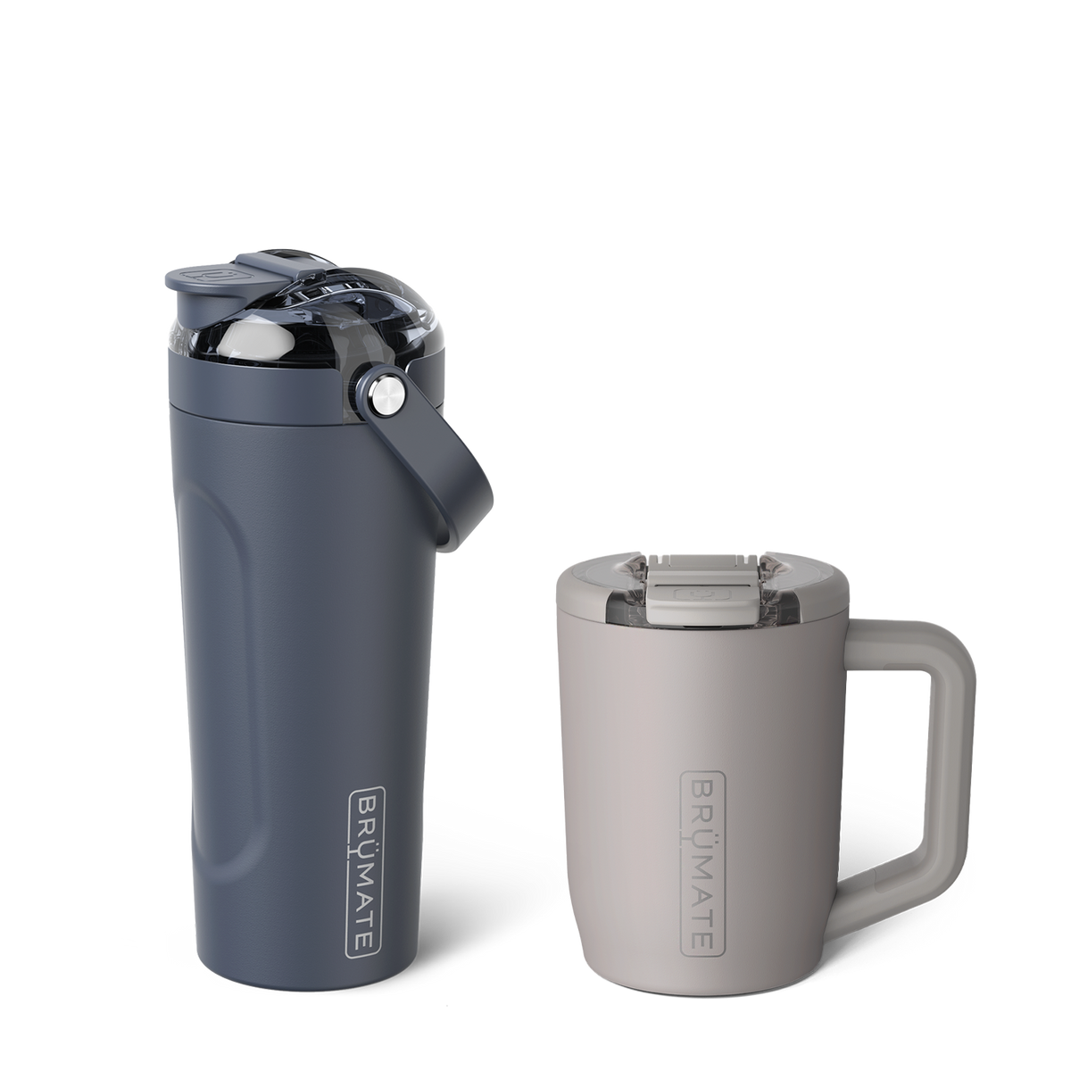 hydrate-caffeinate-bundle-mocha-and-nightfall-blue-15oz-25oz-c3 Bundle-MS_NFB_Muv15_Mocha.png