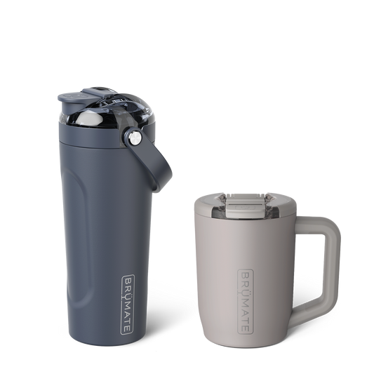 hydrate-caffeinate-bundle-mocha-and-nightfall-blue-15oz-25oz-c3 Bundle-MS_NFB_Muv15_Mocha.png