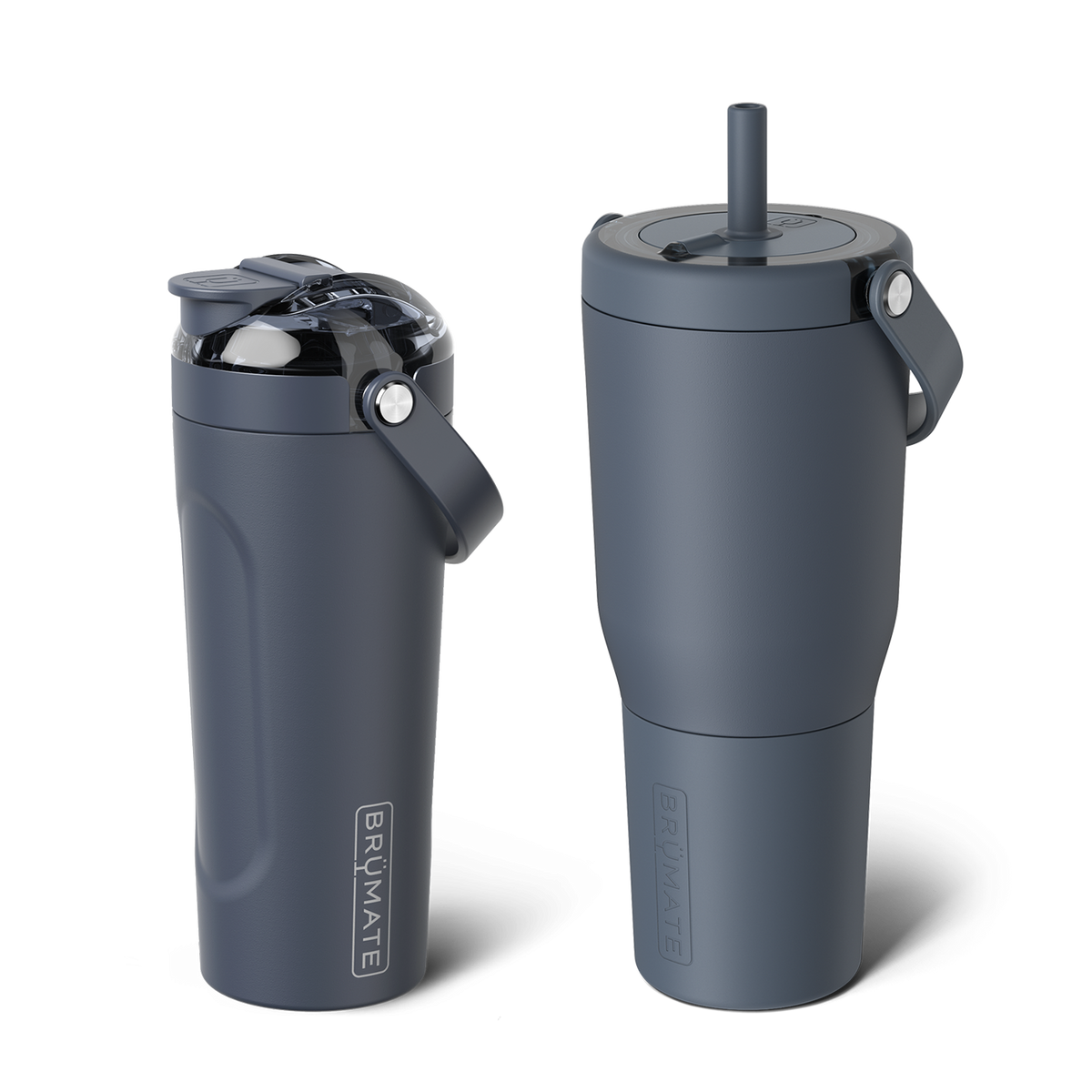 fuel-flow-bundle-nightfall-blue-35oz-25oz-u8 Bundle-MS_NFB_Resa35_NFB.png