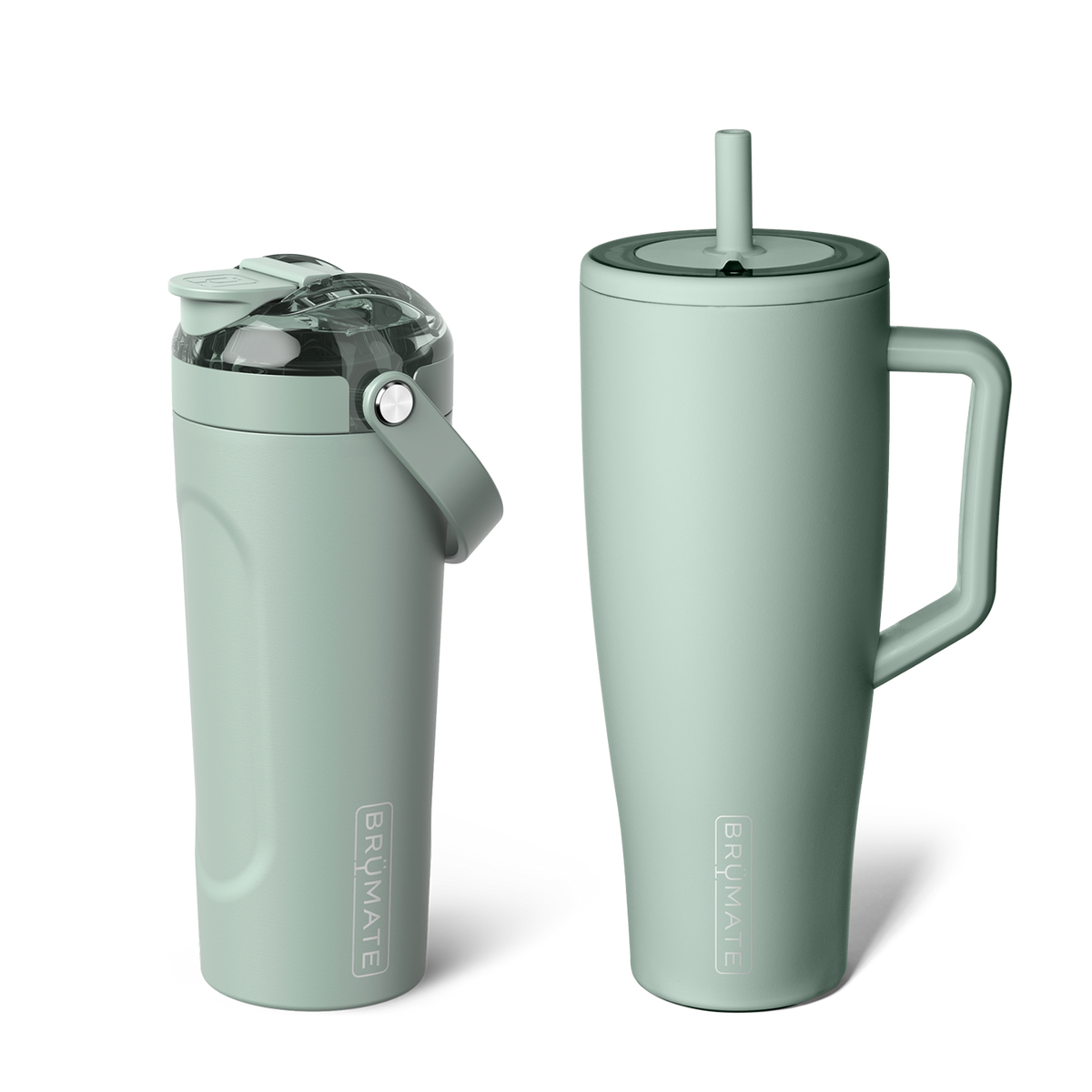 shake-glow-bundle-sage-40oz-25oz-s9 Bundle-MS_Sage_Era40_Sage.png