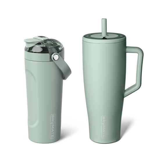 shake-glow-bundle-sage-40oz-25oz-s9 Bundle-MS_Sage_Era40_Sage.png