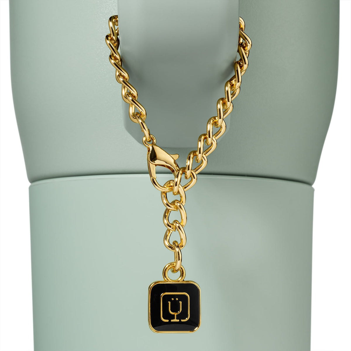 brumate-charm-black-s6 Charm-Black-Medium.jpg