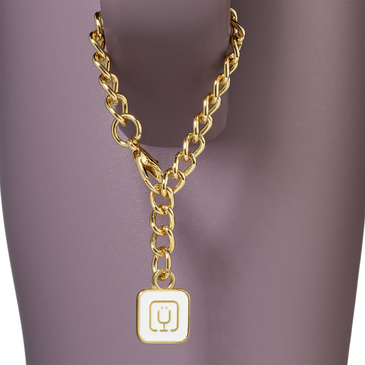brumate-charm-white-e5 Charm-White-Medium.jpg